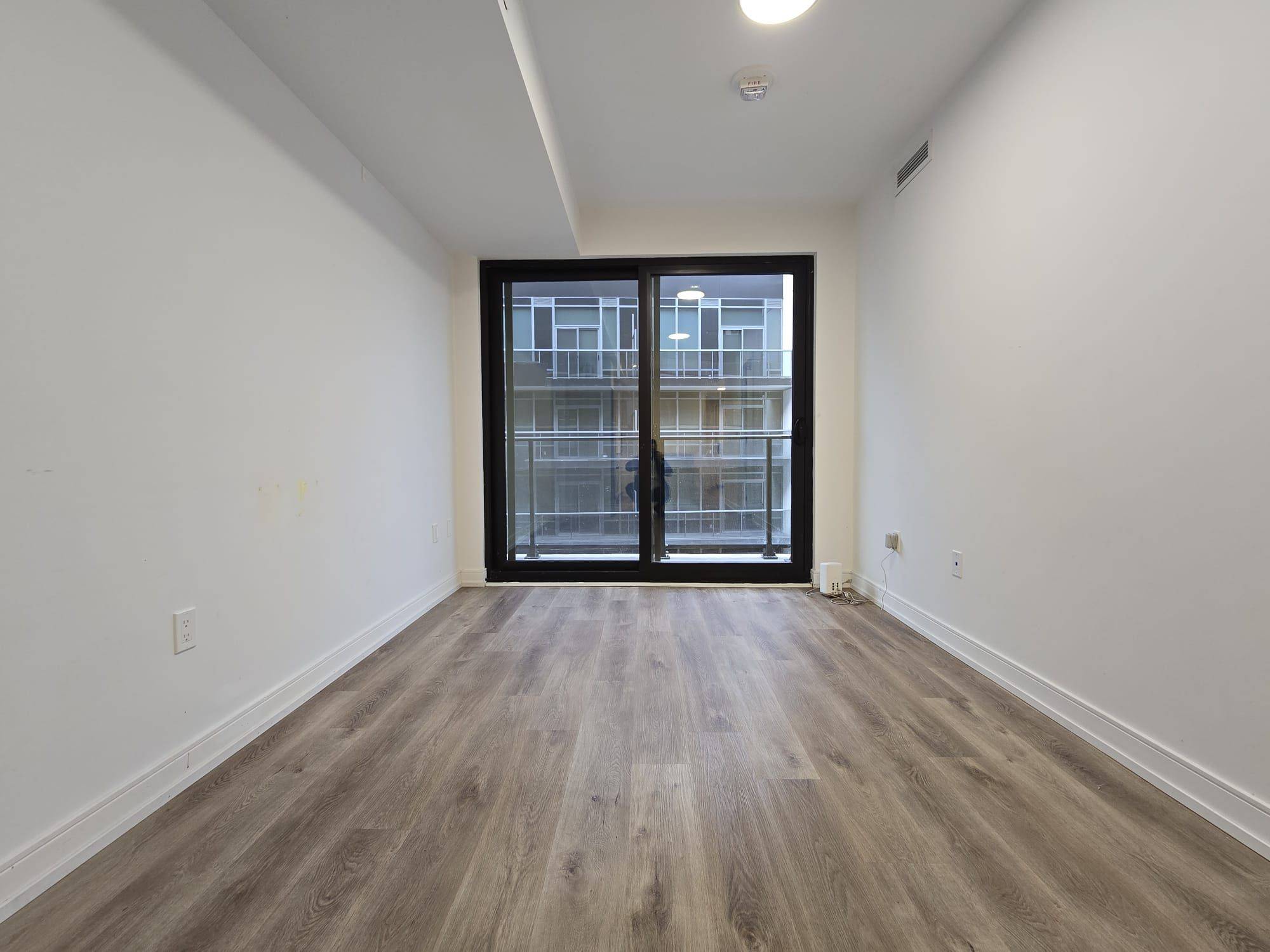 Hamilton, ON L8R 3J2,1 Jarvis ST #1317