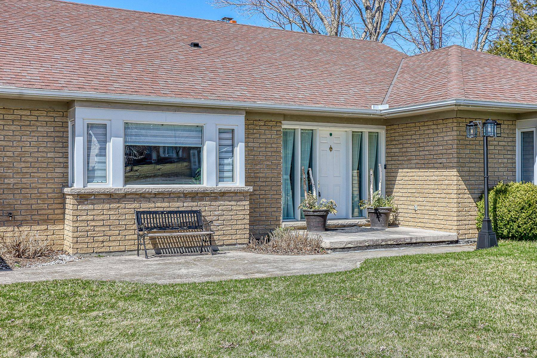 Hamilton Township, ON K0K 1C0,9714 Corkery RD S