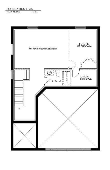 Middlesex Centre, ON N0L 1R0,75 Allister DR
