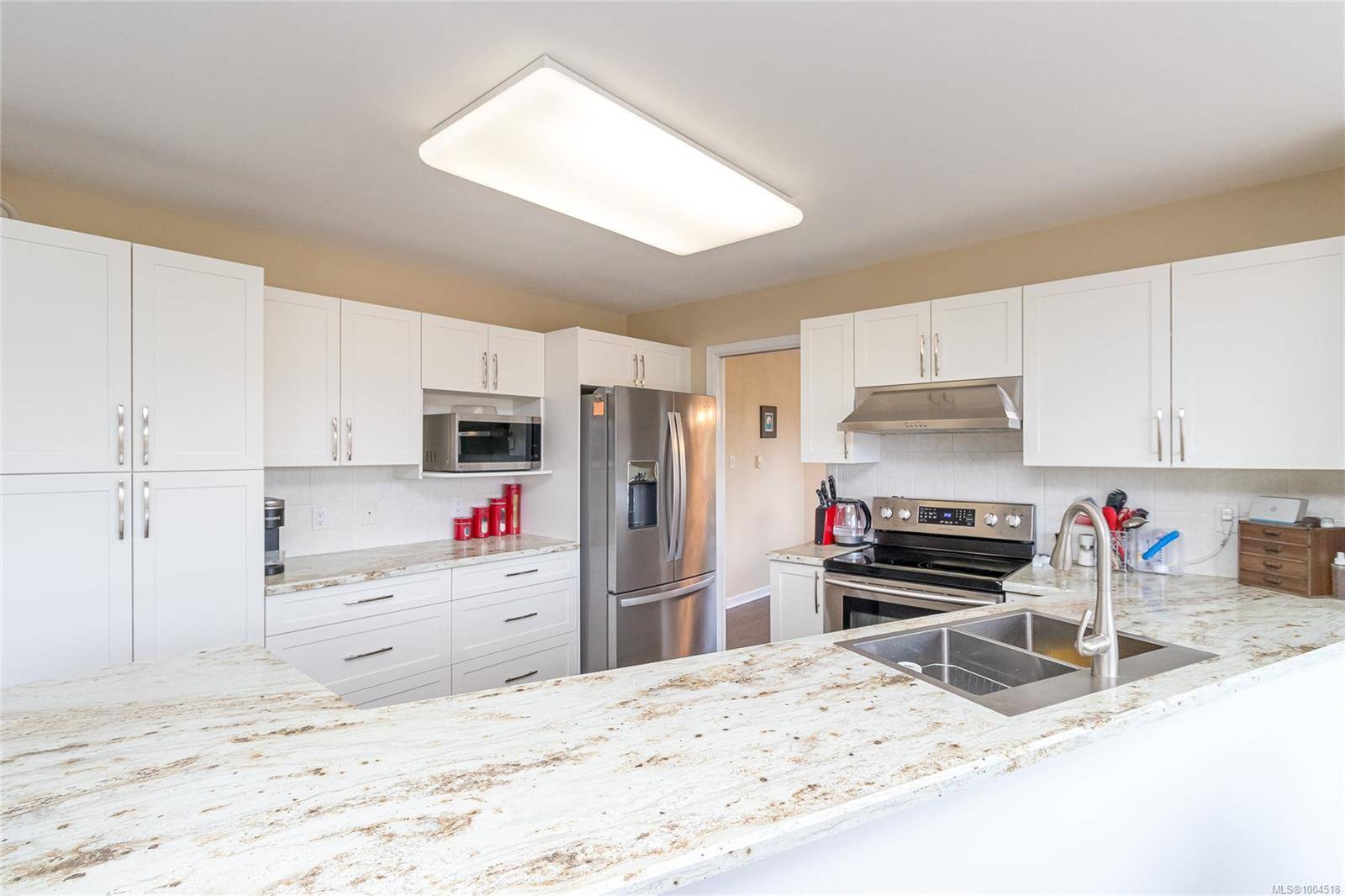 Parksville, BC V9P 2N9,639 Eagle Tree Close