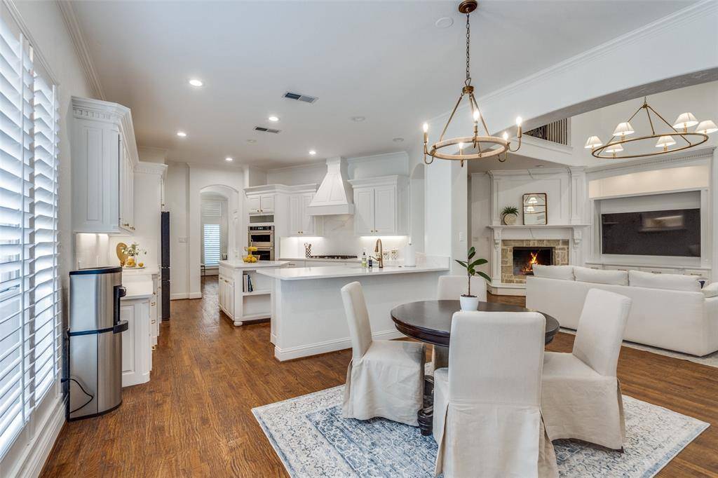 Frisco, TX 75034,4657 Limerick Lane