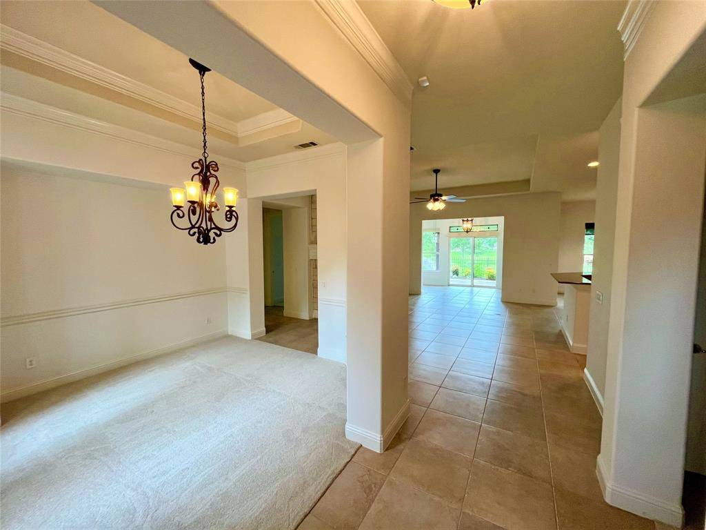 Frisco, TX 75036,1413 Discovery Bay Drive