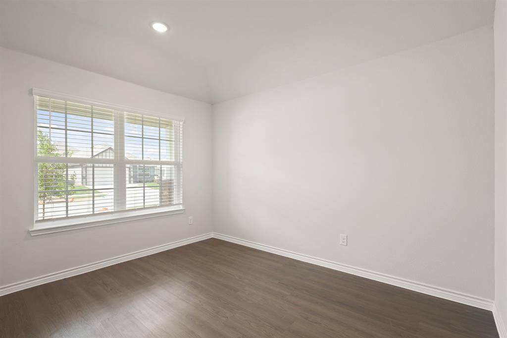 Fort Worth, TX 76123,2405 Texas Ash Way