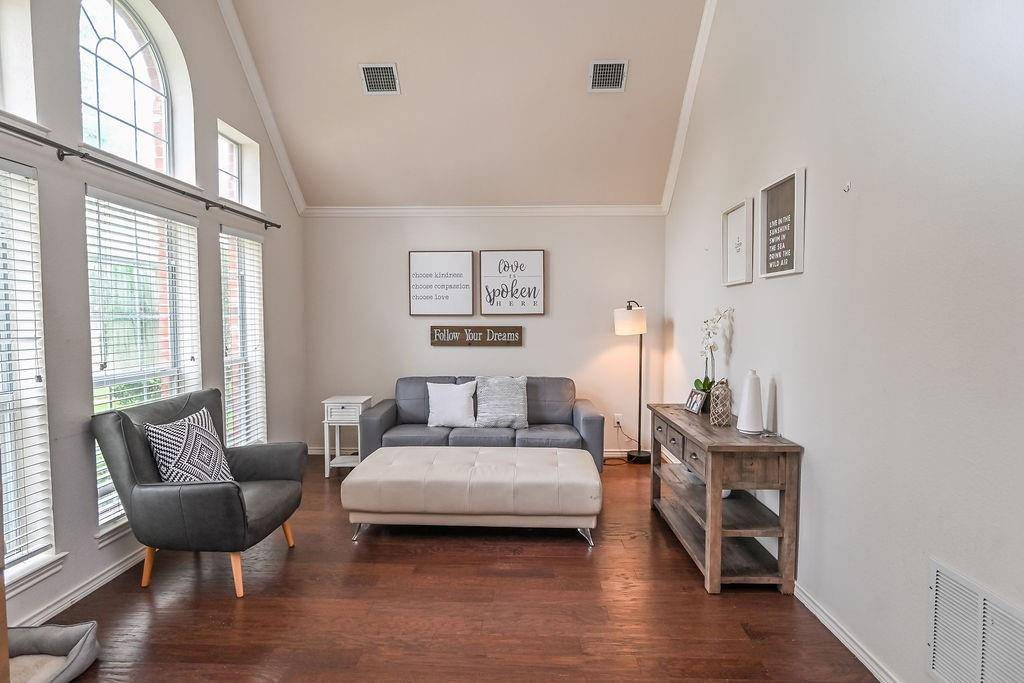 Coppell, TX 75019,706 Graywood Lane