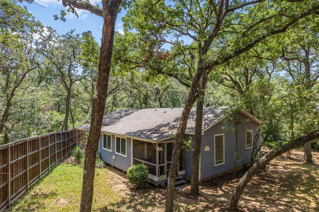 Shady Shores, TX 76208,150 Coneflower Road