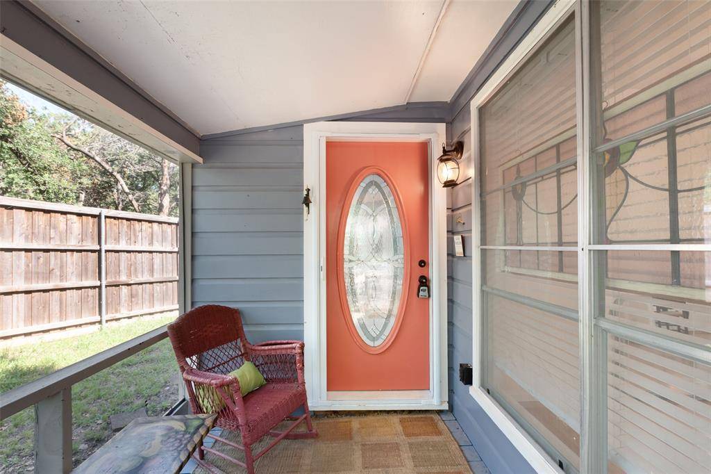 Shady Shores, TX 76208,150 Coneflower Road