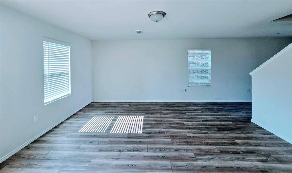 Pilot Point, TX 76258,7009 Adderly Road