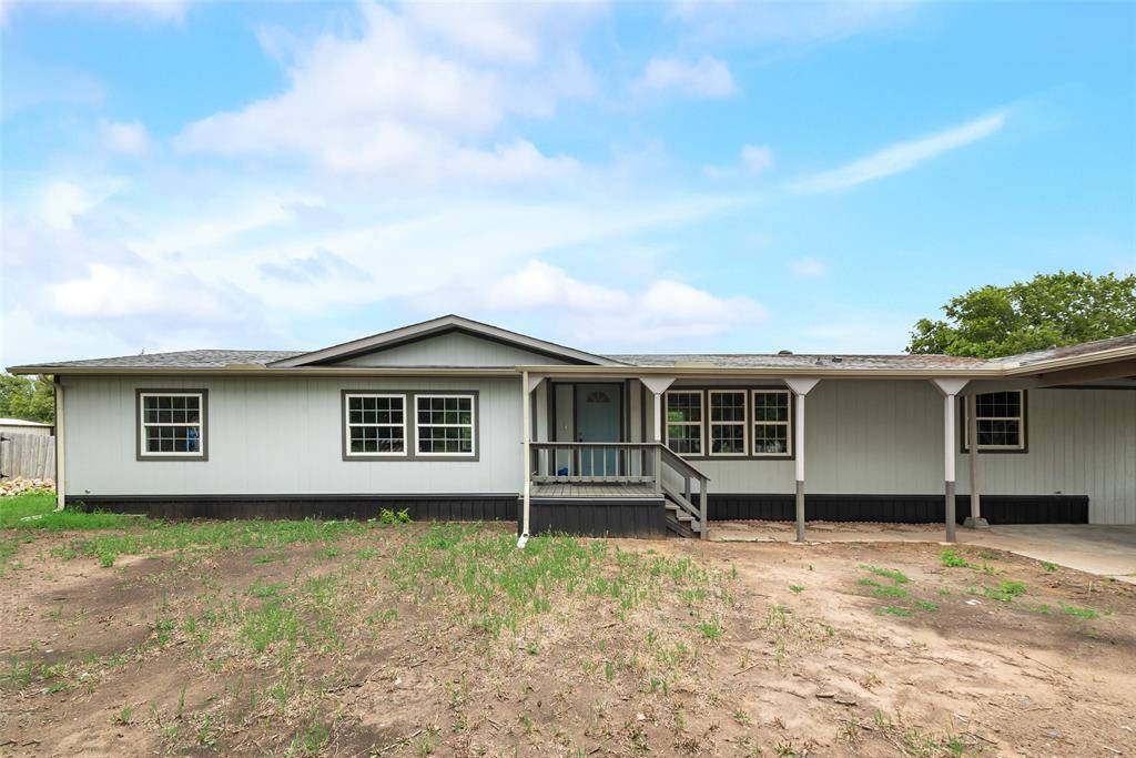 Roanoke, TX 76262,336 Penny Lane