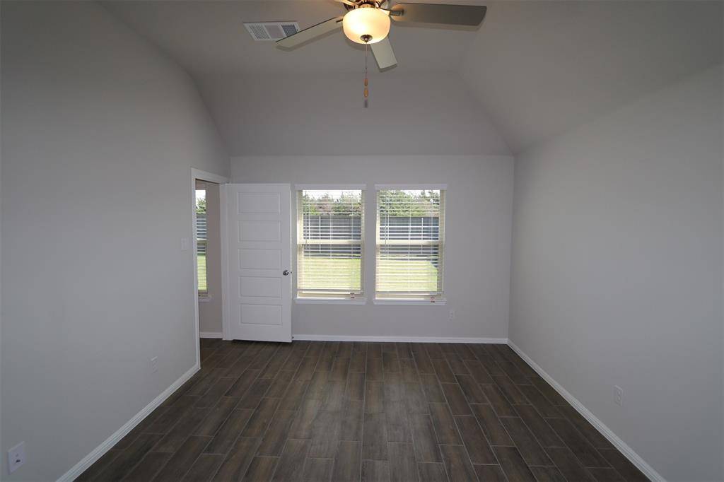 Grand Prairie, TX 76084,3150 Teasel Trail