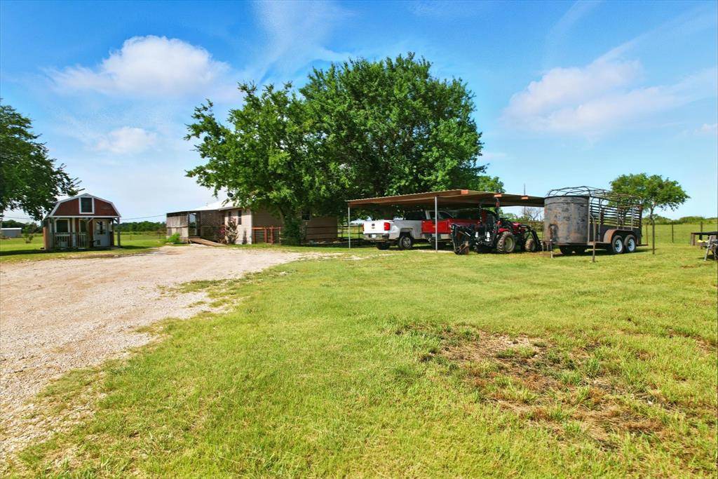 Krum, TX 76249,7321 Donald Road