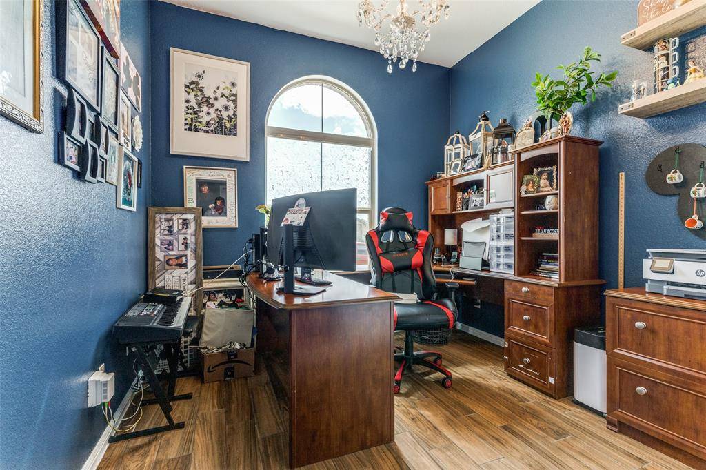 Fort Worth, TX 76131,8305 Artesian Springs Drive