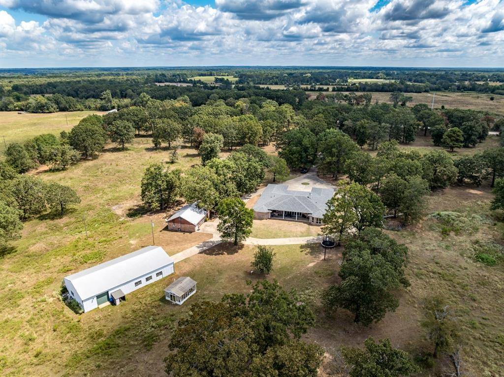 De Kalb, TX 75559,9854 S HWY 259 Highway S