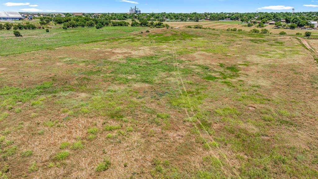 Chillicothe, TX 79225,TBD H Avenue S #H
