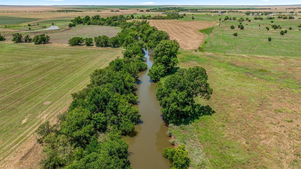 Chillicothe, TX 79225,TBD H Avenue S #H