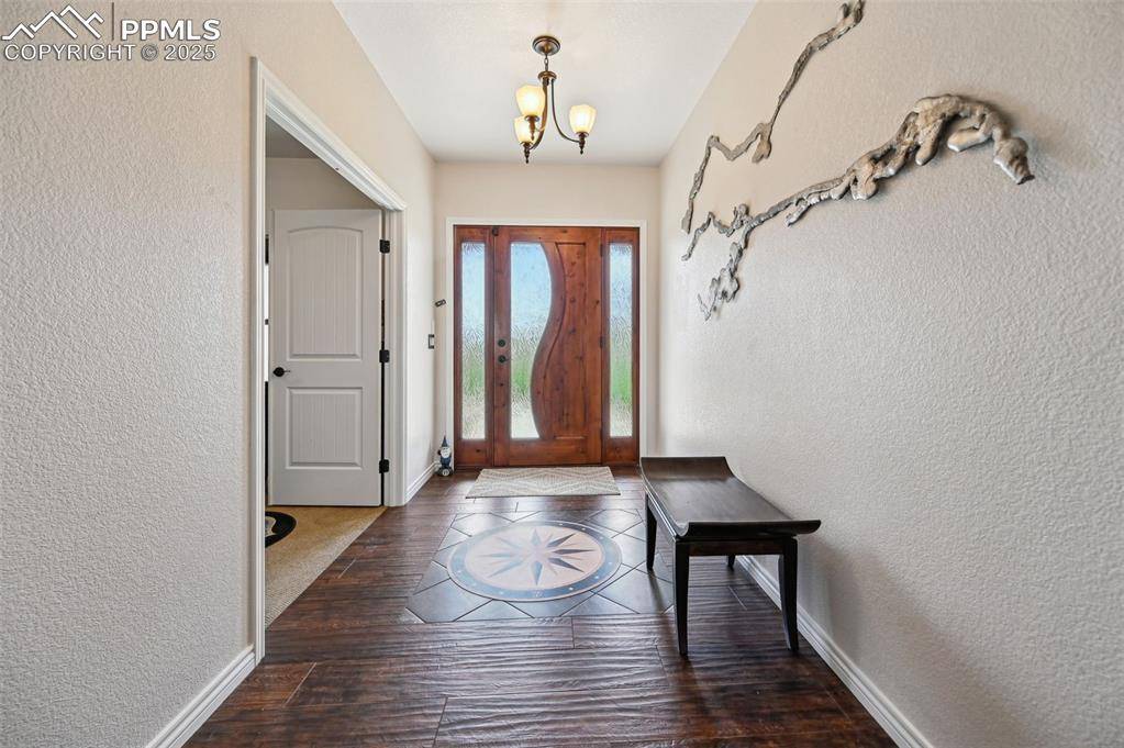 Colorado Springs, CO 80908,13525 Wildoak DR