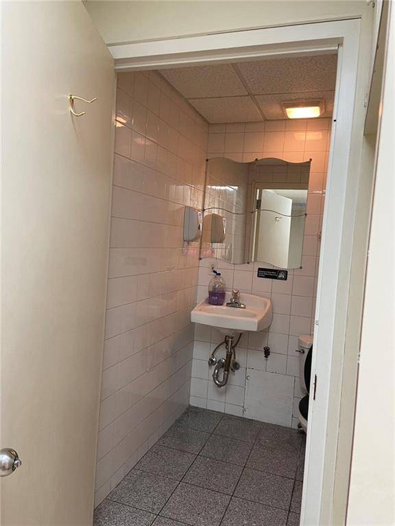 New York, NY 10013,13 Elizabeth ST #501