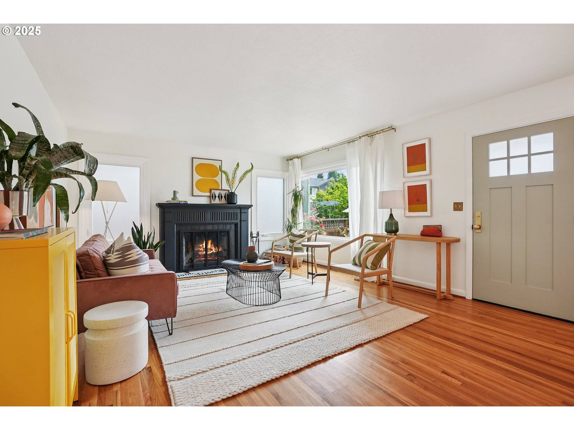 Portland, OR 97202,1825 SE CLATSOP ST