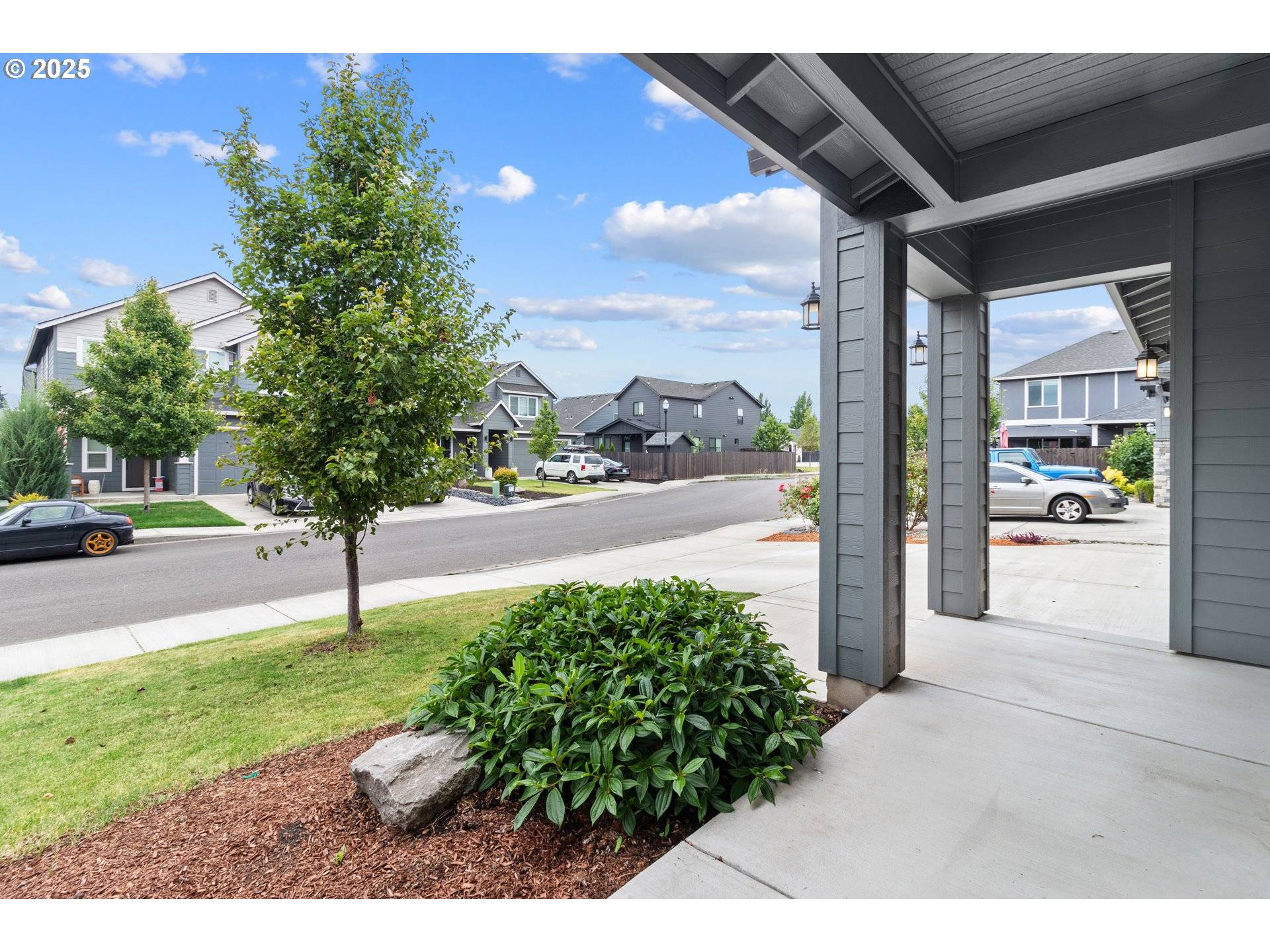Vancouver, WA 98682,16610 NE 95TH ST
