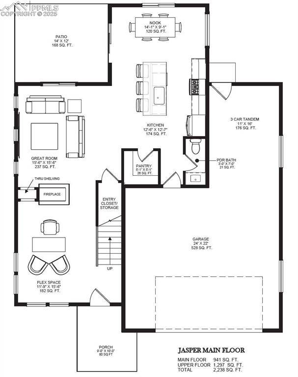 Aurora, CO 80017,670 S Jasper ST