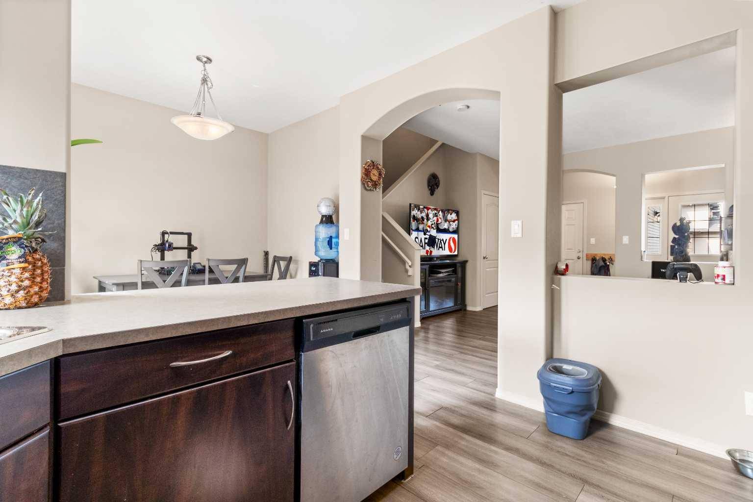 Blackfalds, AB T4M0G4,70 Parkway DR