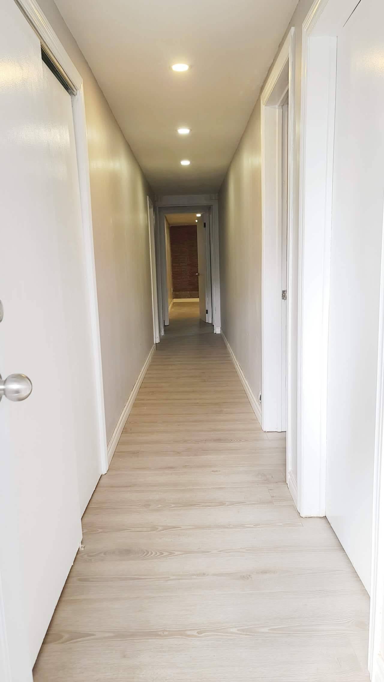 Toronto C15, ON M2M 3A6,75 Mintwood DR