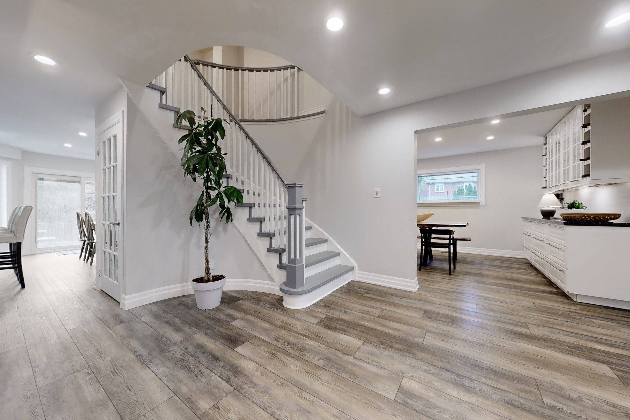 Mississauga, ON L5K 2M3,2730 Hammond RD