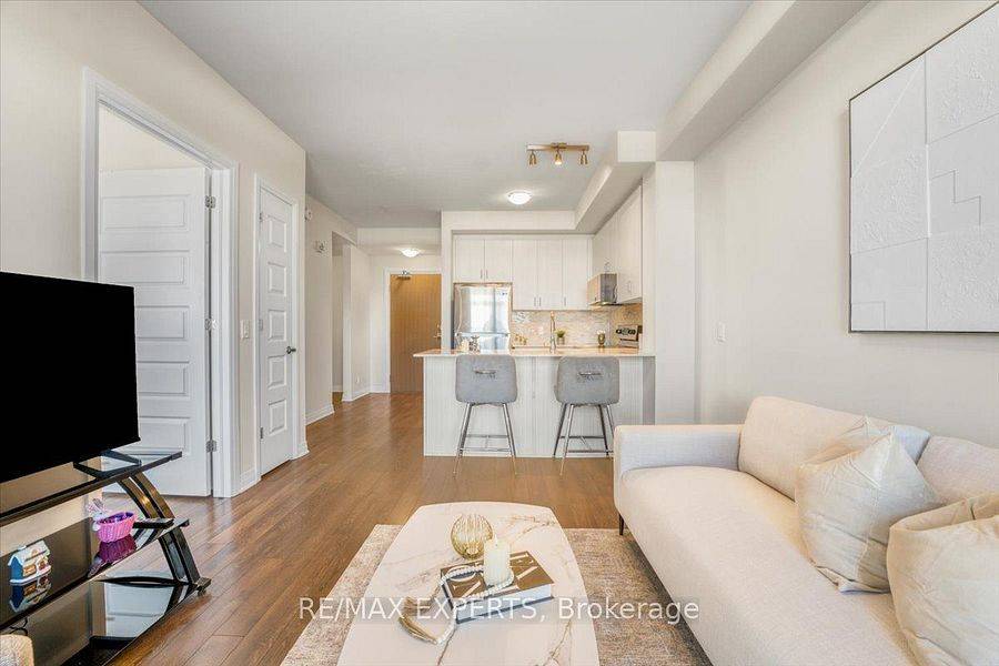Milton, ON L9E 1K7,1105 Leger WAY E #527