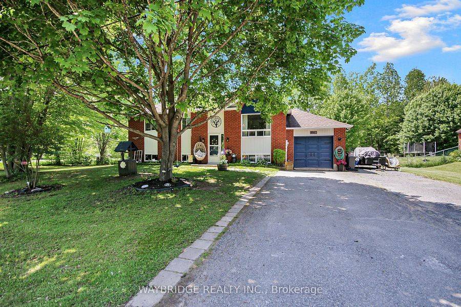 Clarence-rockland, ON K4K 1K9,1108 Des Merisiers ST