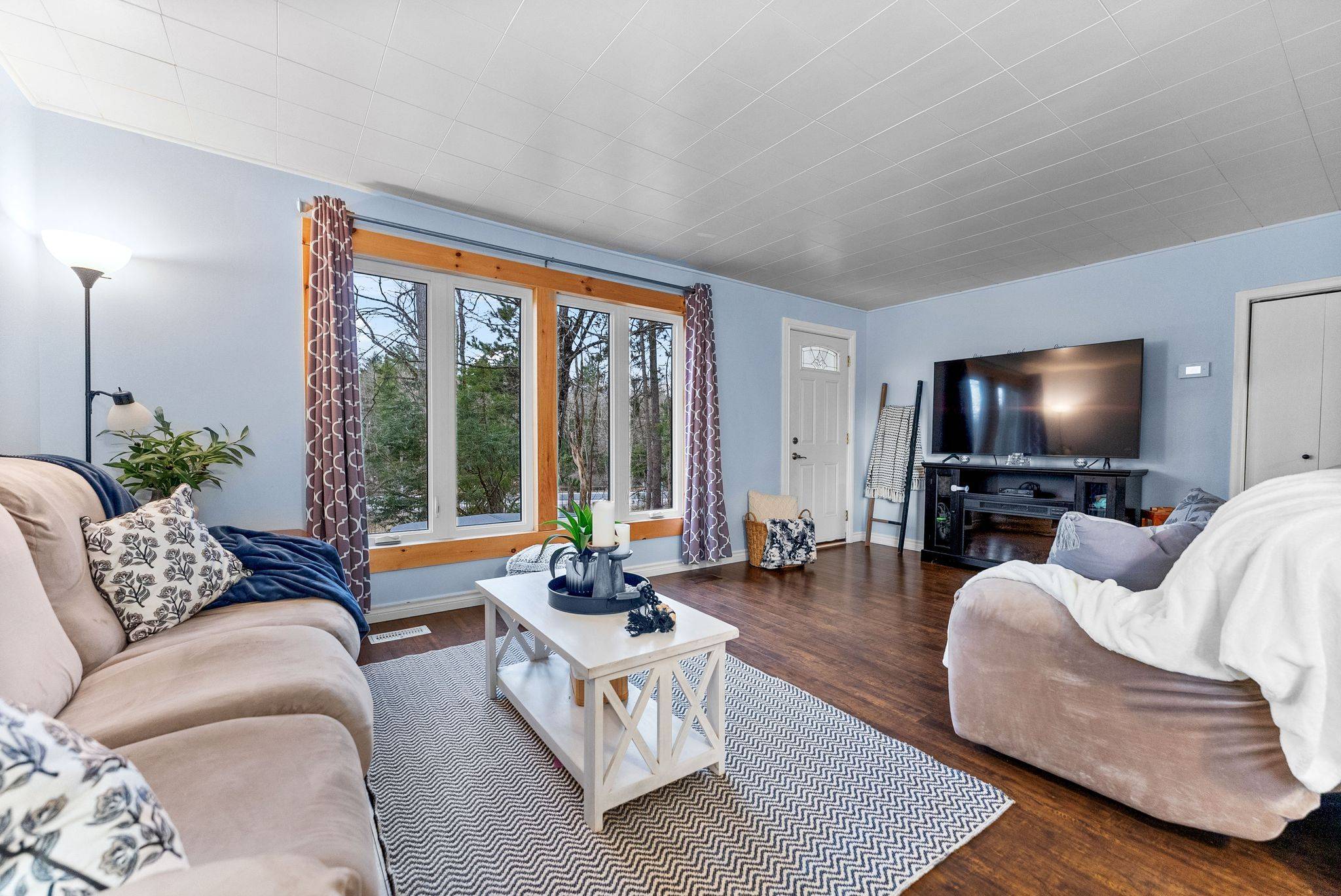 North Kawartha, ON K0L 1A0,58 River ST