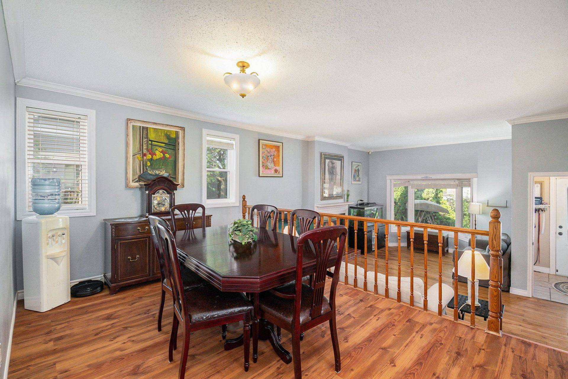 Orleans - Convent Glen And Area, ON K1C 5H1,6453 Viseneau DR