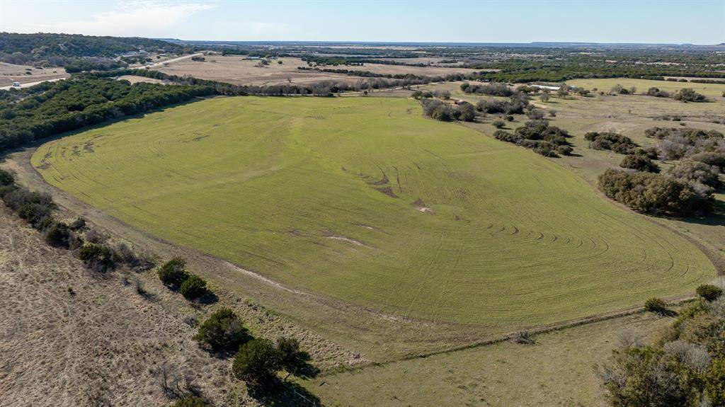 Meridian, TX 76665,172 PRIVATE ROAD 2361