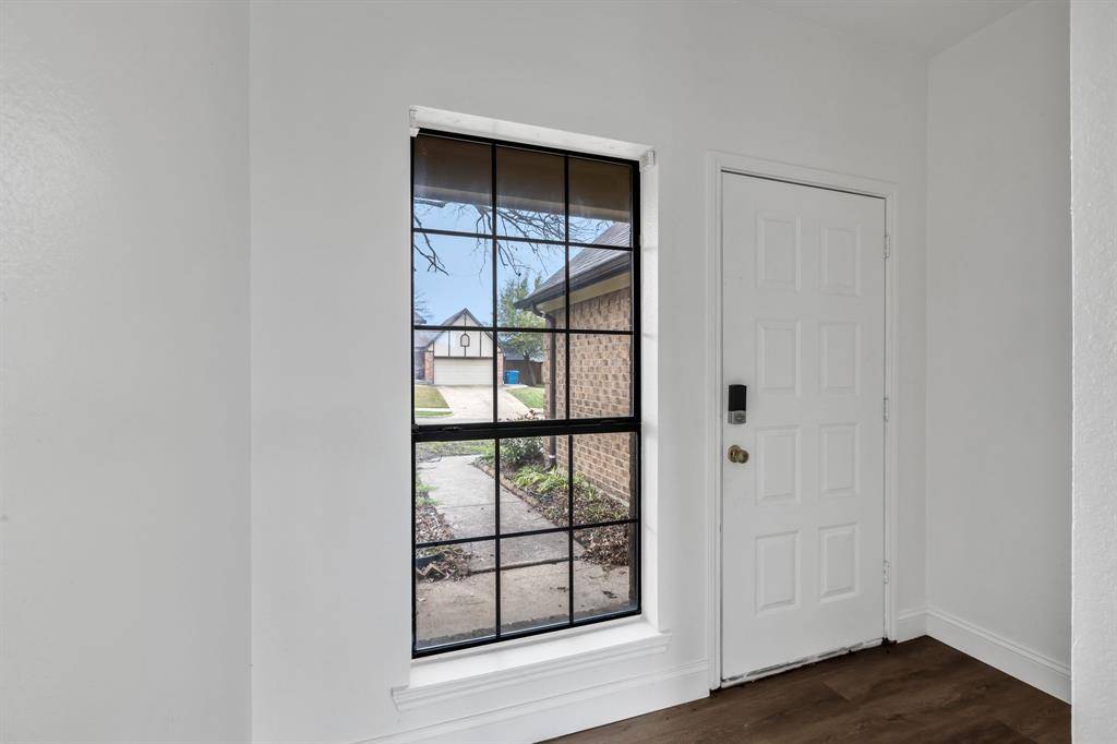Rowlett, TX 75089,8309 Liberty Lane