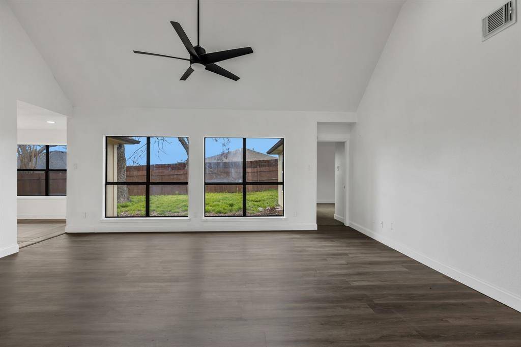 Rowlett, TX 75089,8309 Liberty Lane