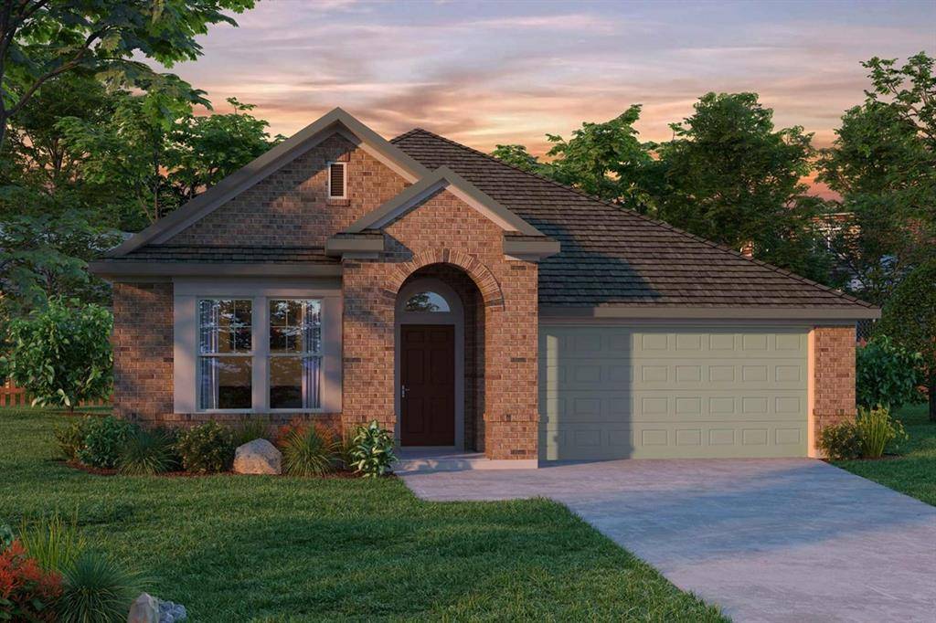 Royse City, TX 75189,3028 Stonefly Way