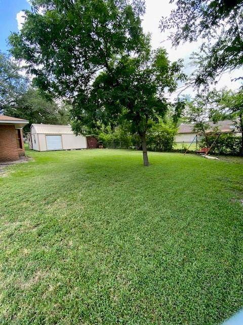 Kaufman, TX 75142,1311 Royal Drive