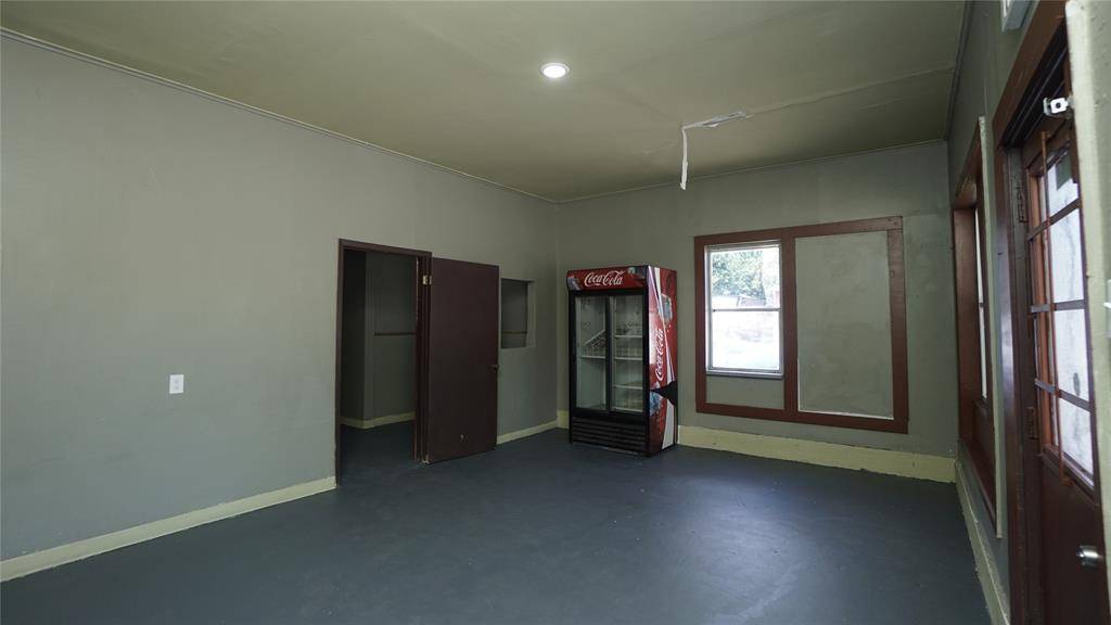 Honey Grove, TX 75446,400 E Main Street