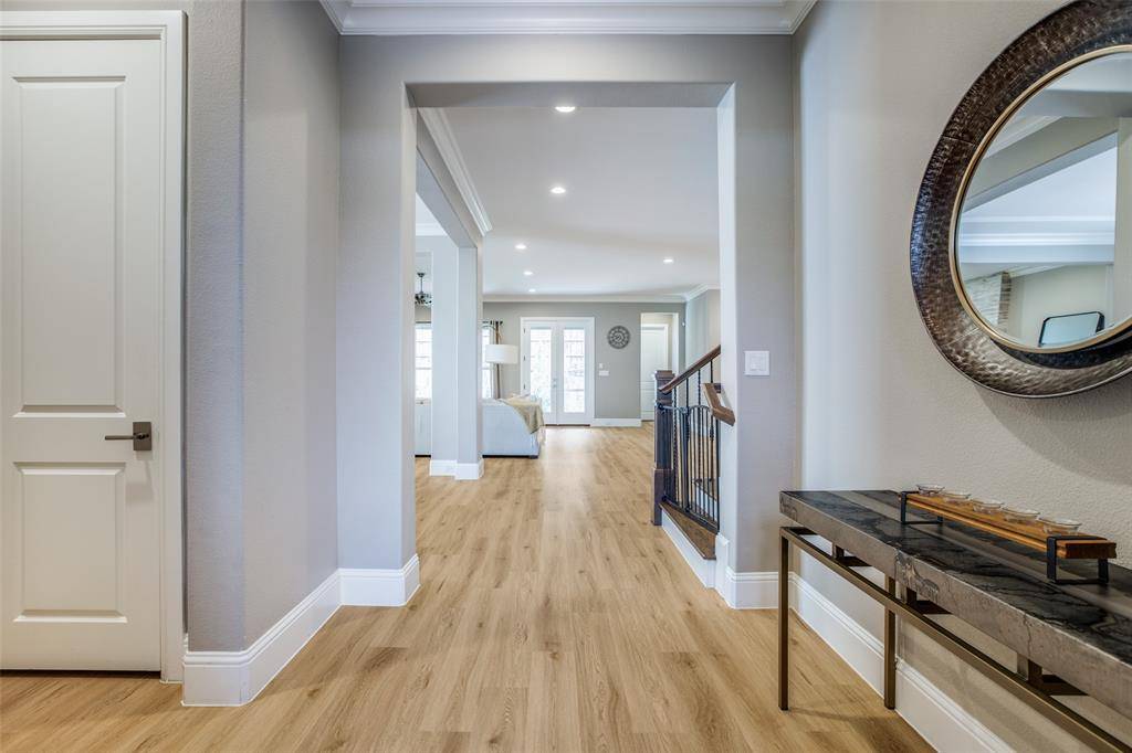 Frisco, TX 75034,6009 Westchester Lane