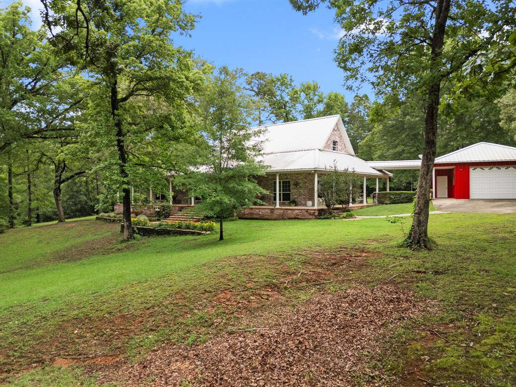 Pittsburg, TX 75686,65 County Road 2835