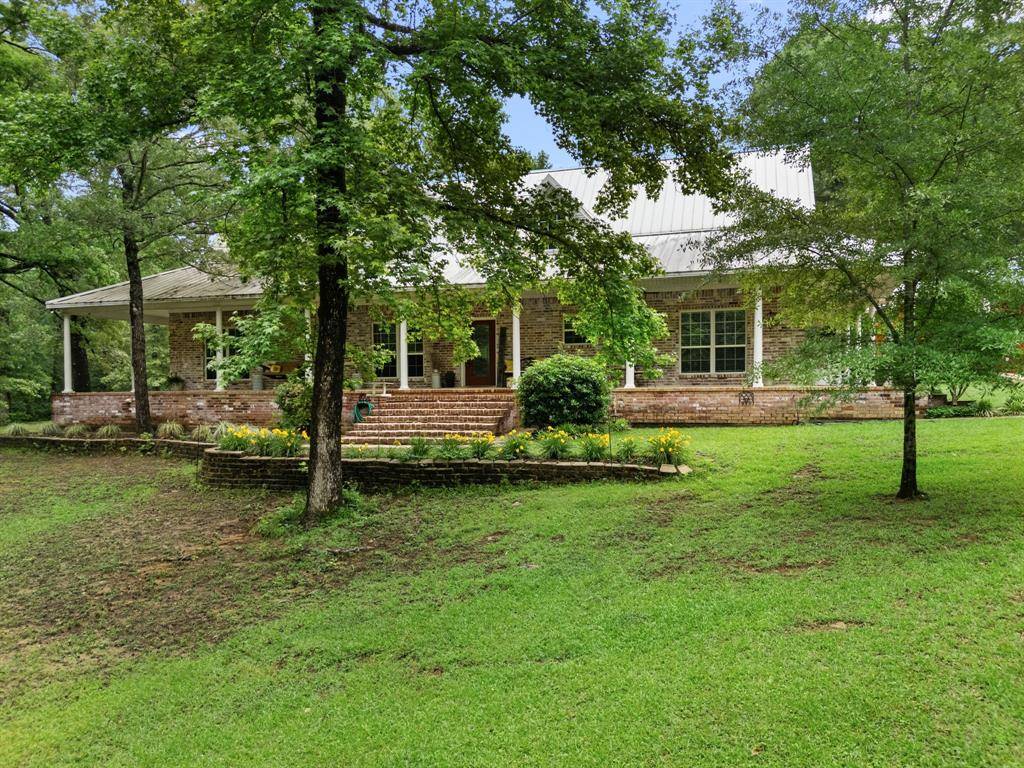 Pittsburg, TX 75686,65 County Road 2835
