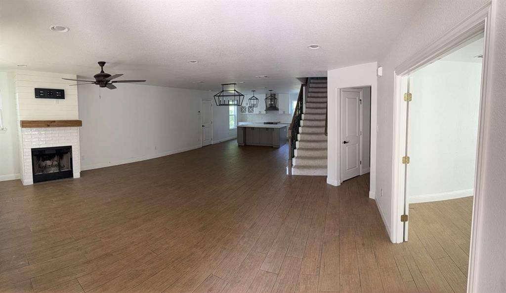 Fort Worth, TX 76111,2158 Morning Glory Avenue