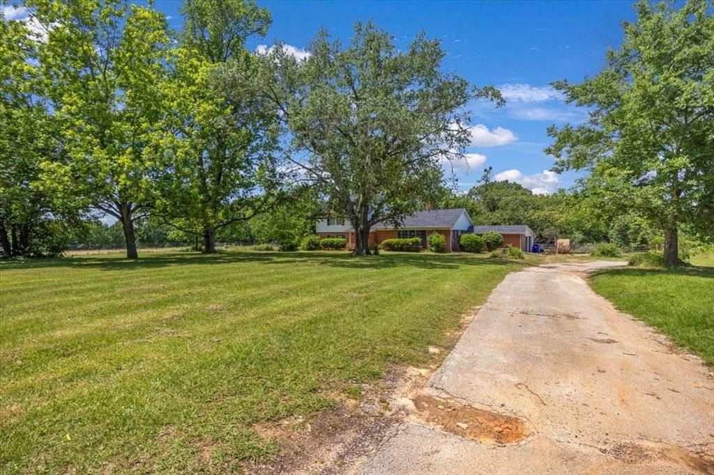 Tyler, TX 75704,13591 County Road 420