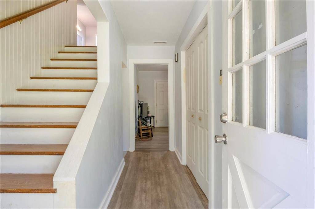 Tyler, TX 75704,13591 County Road 420