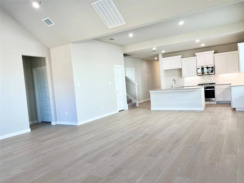 Celina, TX 75009,1904 Edgewater Street