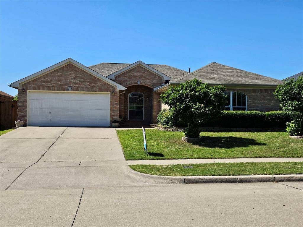Arlington, TX 76018,1912 Lennox Lane