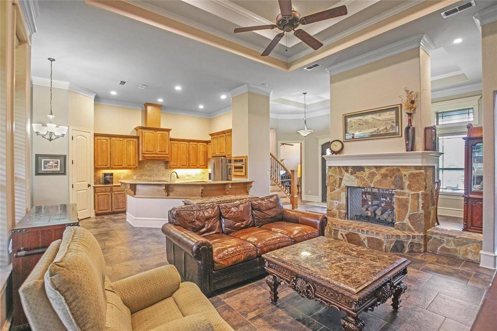 Tyler, TX 75703,1303 Elk River Road