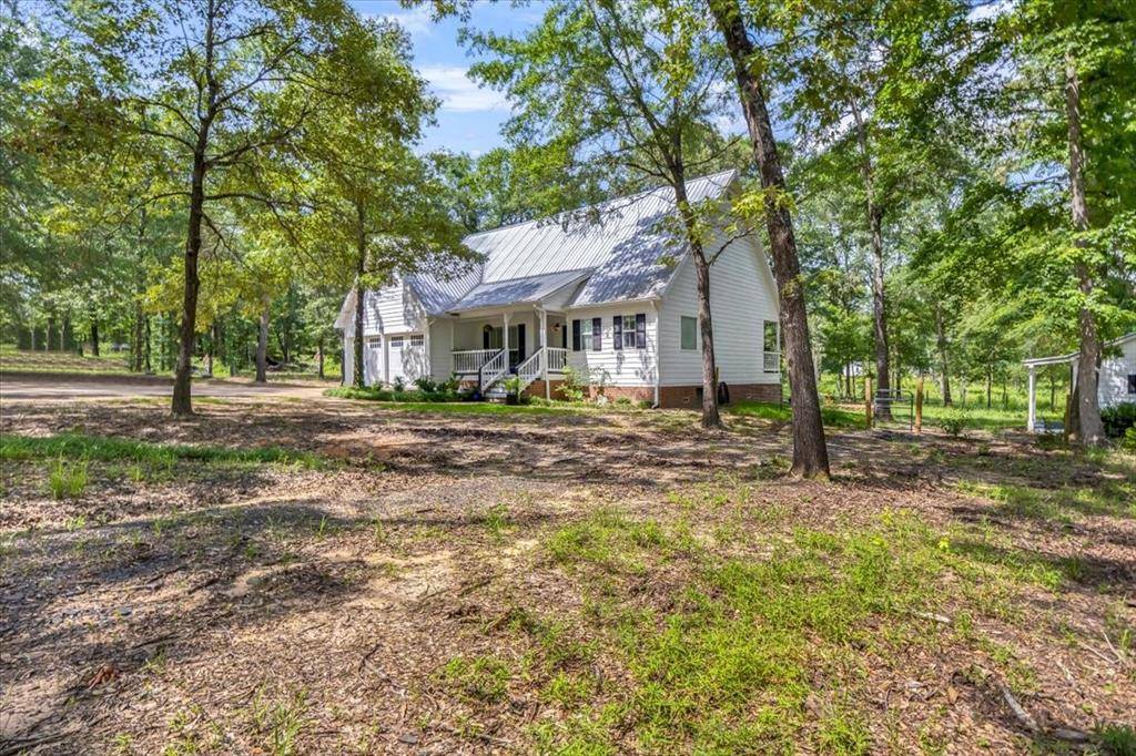 Lindale, TX 75771,14274 County Road 426