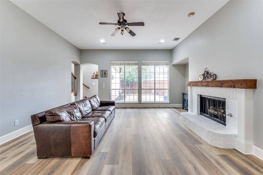 Frisco, TX 75033,11722 Estacado Drive