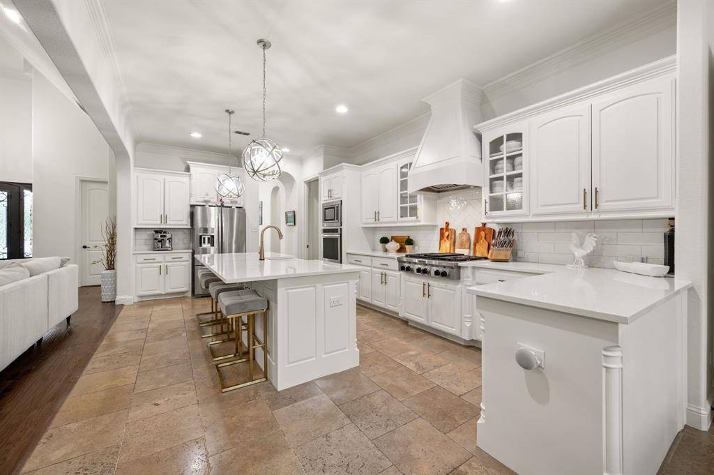Colleyville, TX 76034,5809 Kays Court