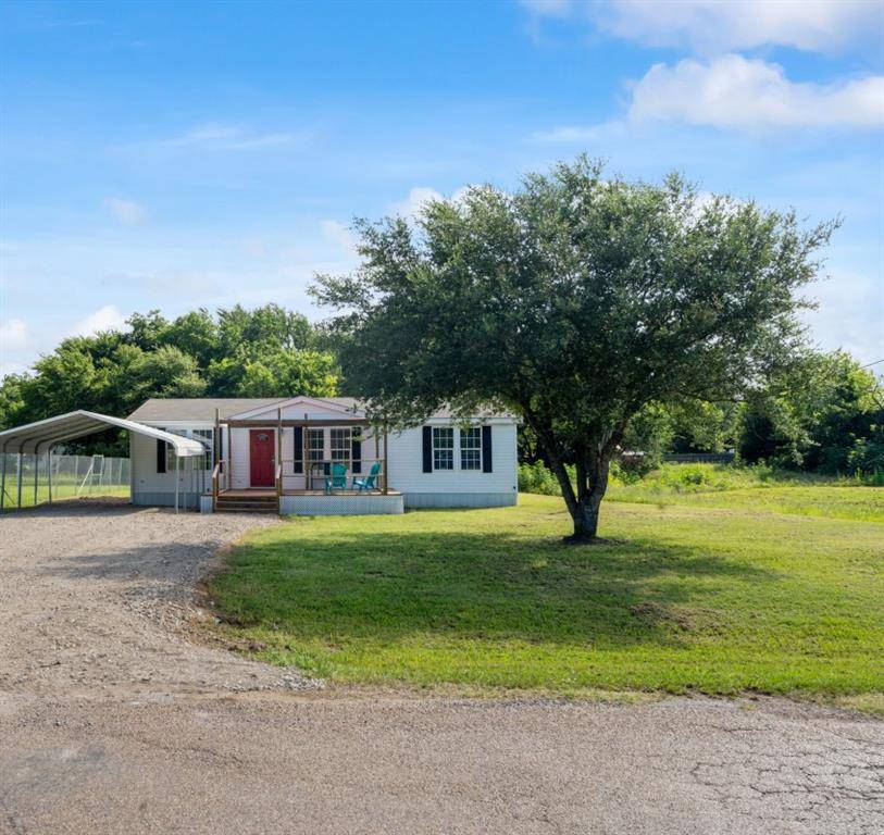 Mabank, TX 75147,303 Eagle Parkway