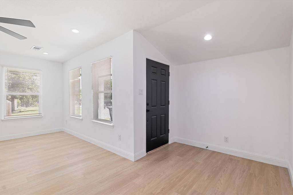 Fort Worth, TX 76110,3600 Gordon Avenue